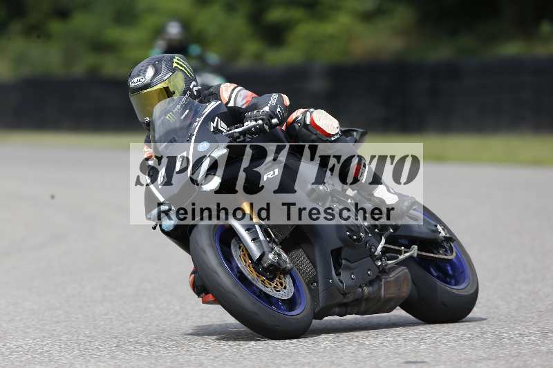 /40 05.08.2025 FREERIDE Training ADR/Gruppe M/69